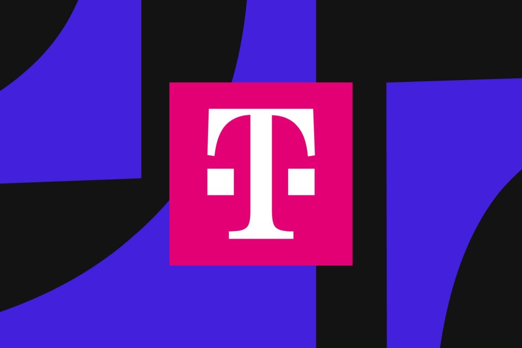 T-Mobile is booting customers from its oldest plans